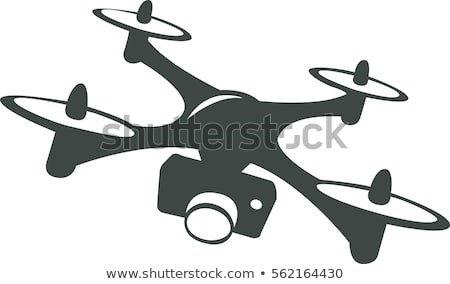 Drone Photo Camera Van Voorhis 
      PA 15366